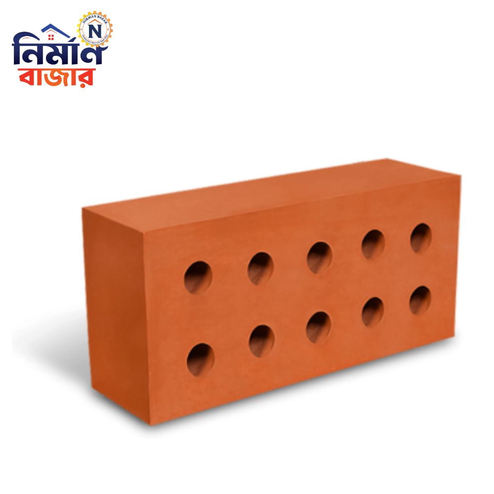 Tradexcel ceramic Brick