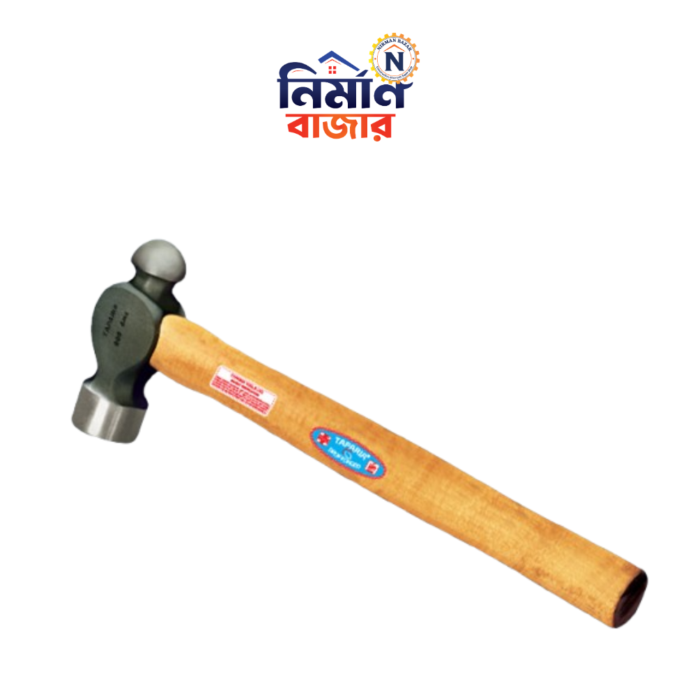 হ্যান্ড হ্যামার